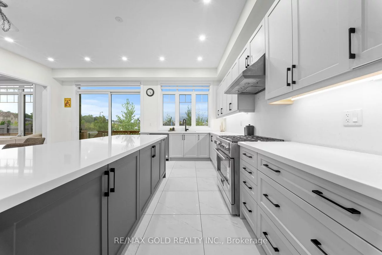4, Madawaska, Rural Caledon, Caledon