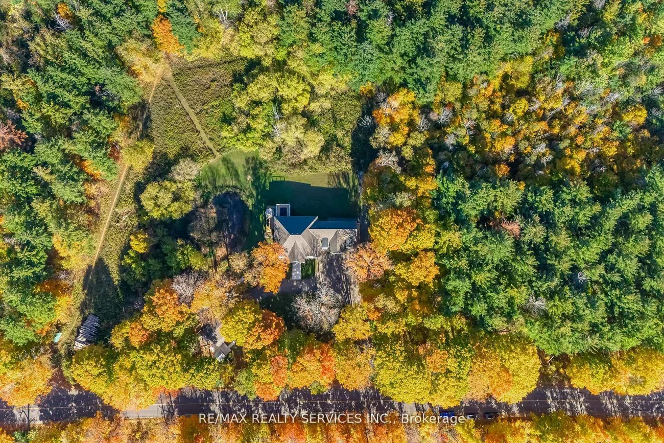 17711, Humber Station, Rural Caledon, Caledon
