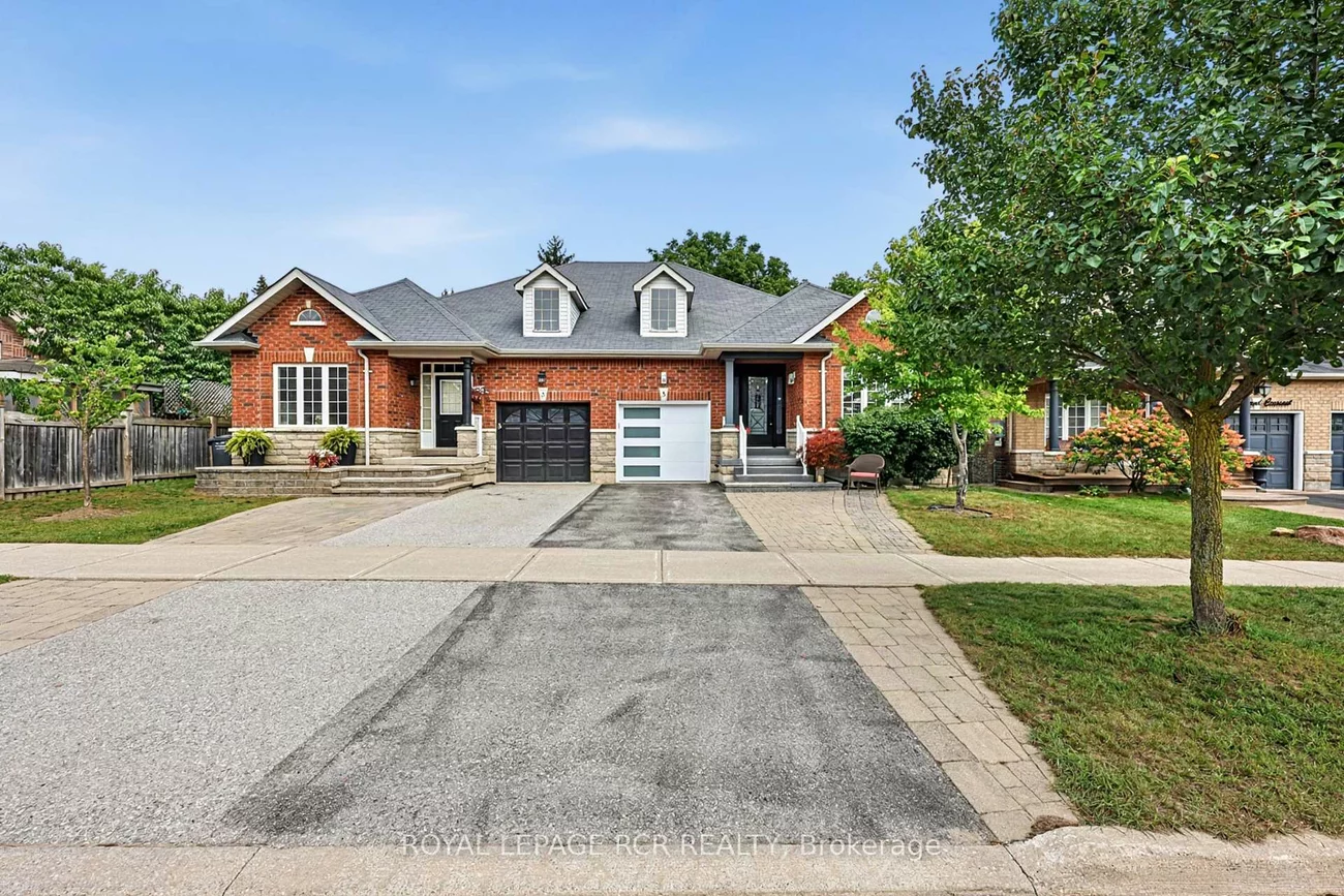5, Borland, Caledon East, Caledon