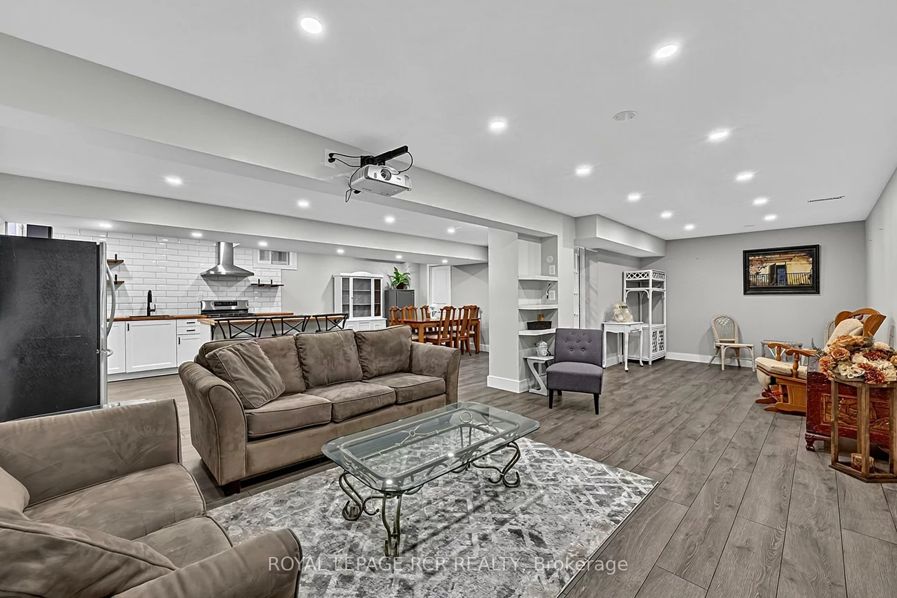5, Borland, Caledon East, Caledon
