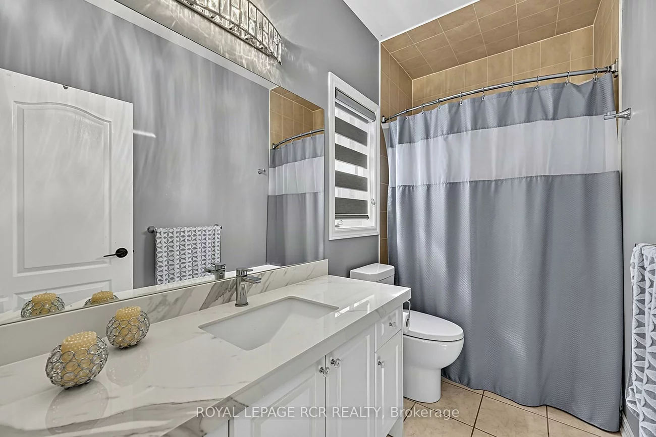 5, Borland, Caledon East, Caledon