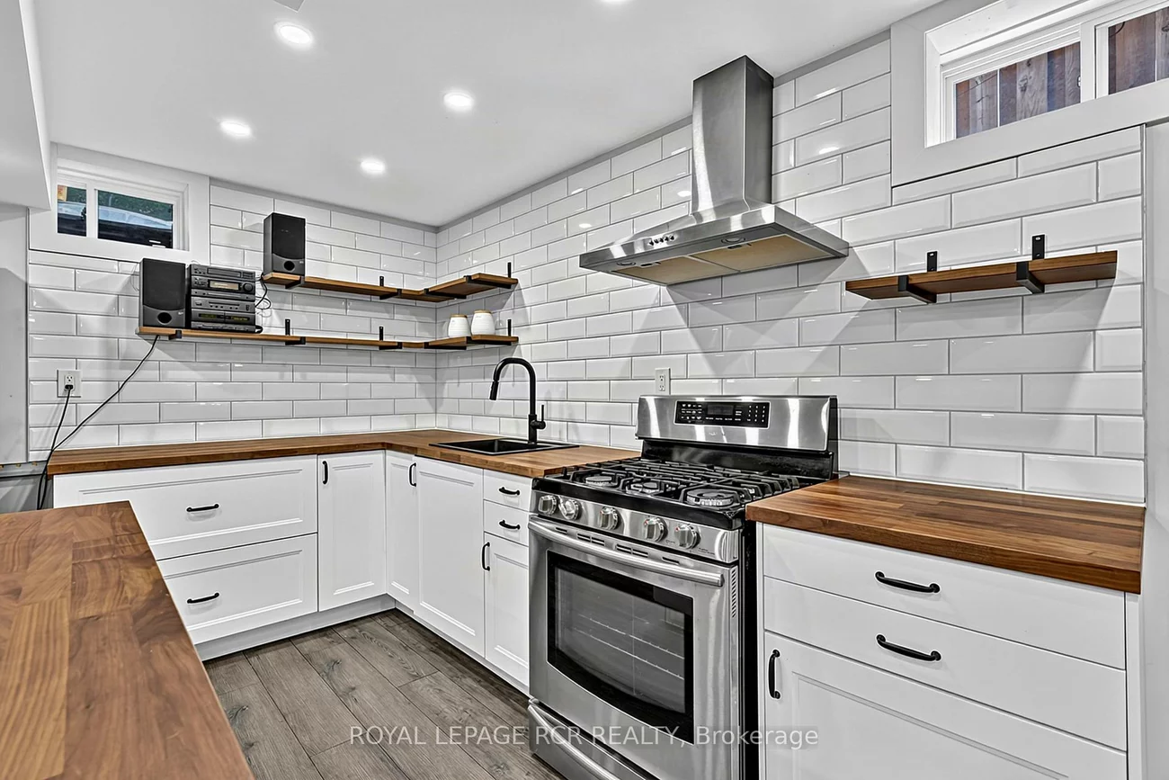 5, Borland, Caledon East, Caledon