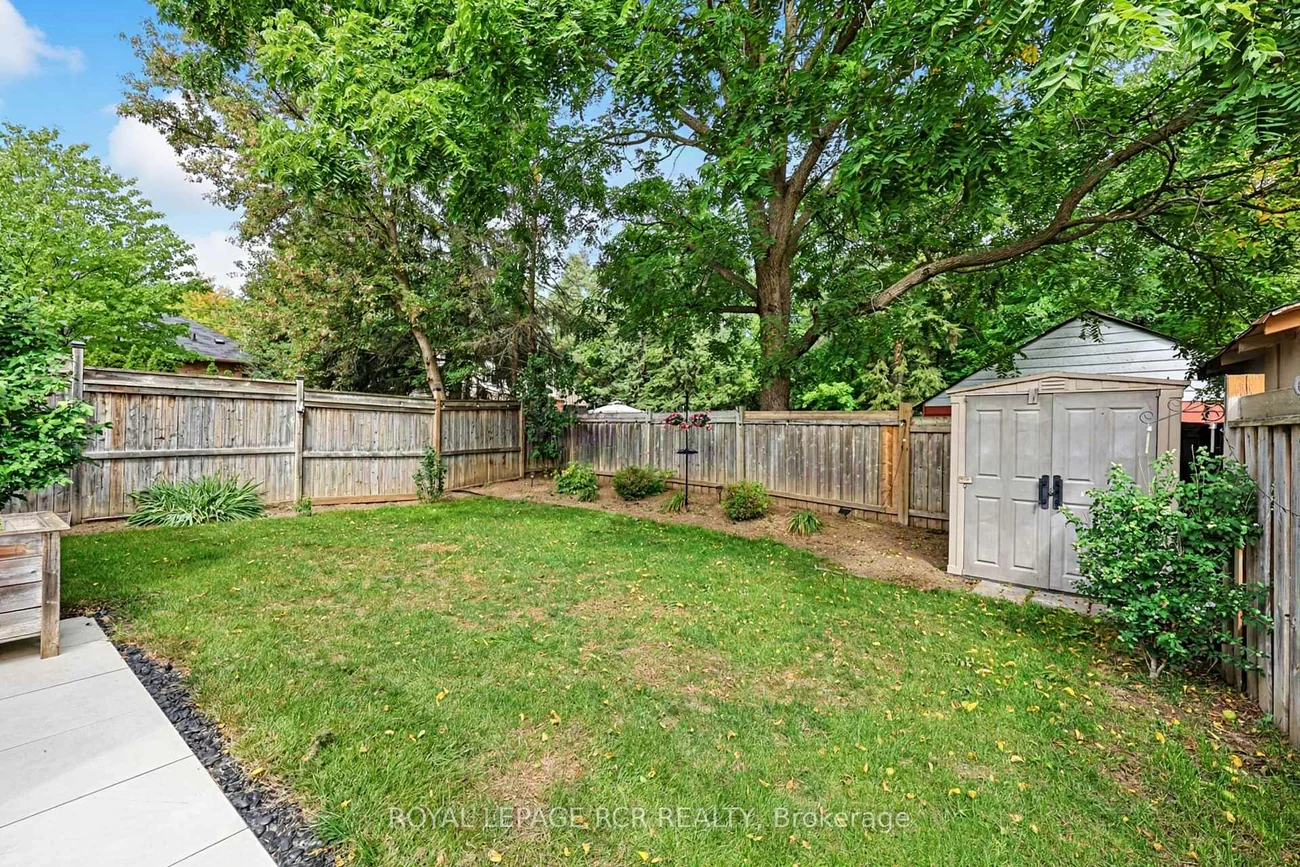5, Borland, Caledon East, Caledon
