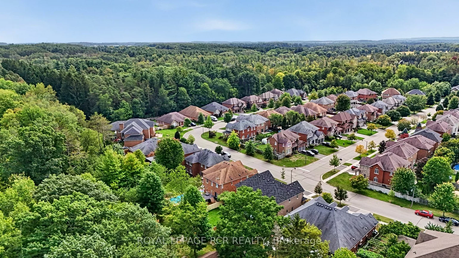 5, Borland, Caledon East, Caledon