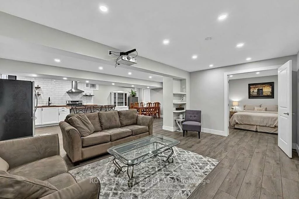 5, Borland, Caledon East, Caledon