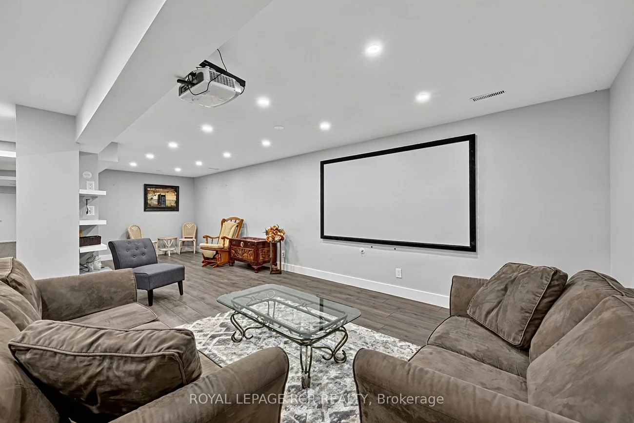 5, Borland, Caledon East, Caledon
