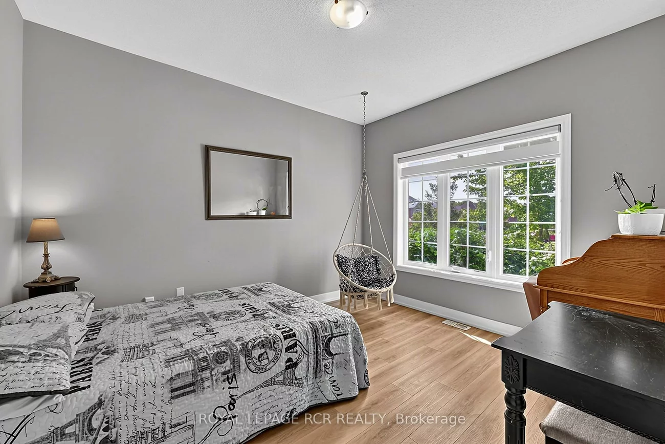 5, Borland, Caledon East, Caledon