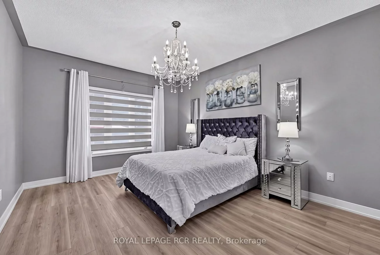 5, Borland, Caledon East, Caledon