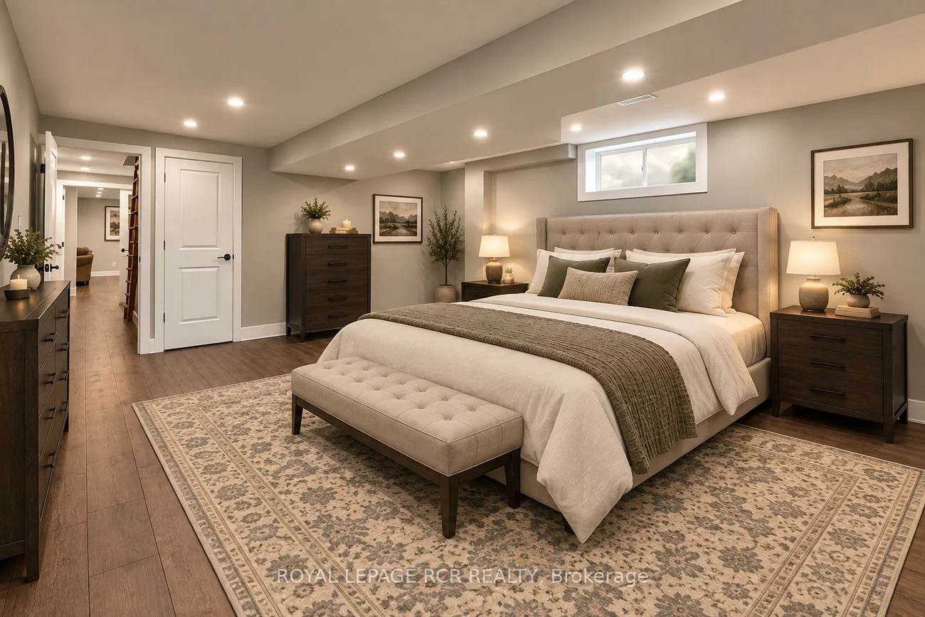 5, Borland, Caledon East, Caledon