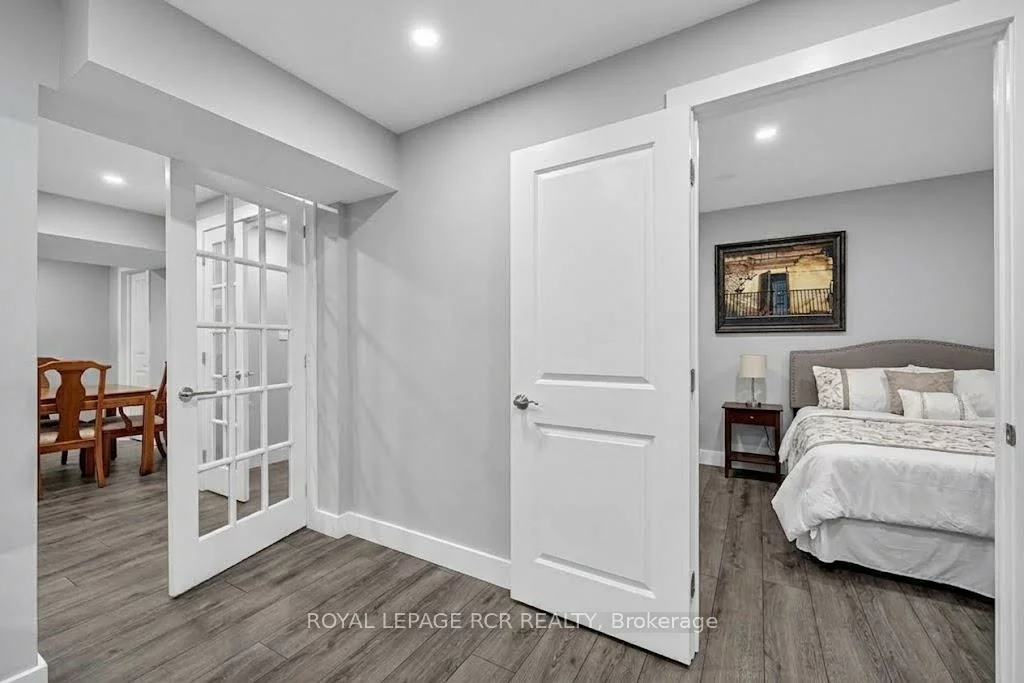 5, Borland, Caledon East, Caledon