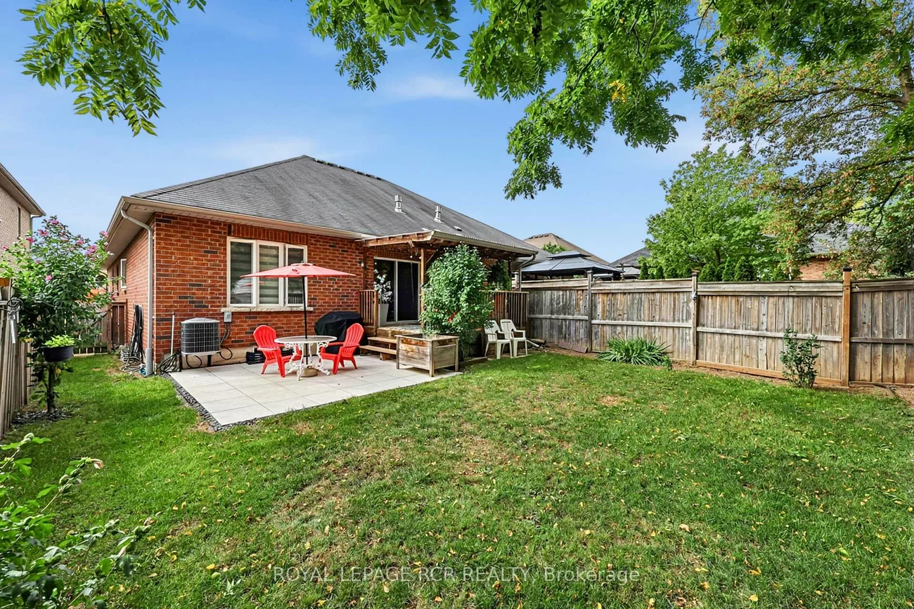 5, Borland, Caledon East, Caledon