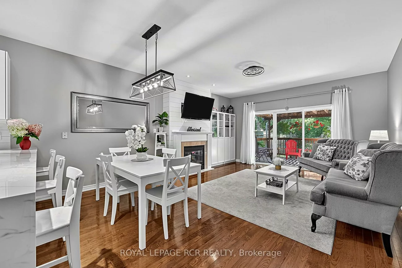 5, Borland, Caledon East, Caledon