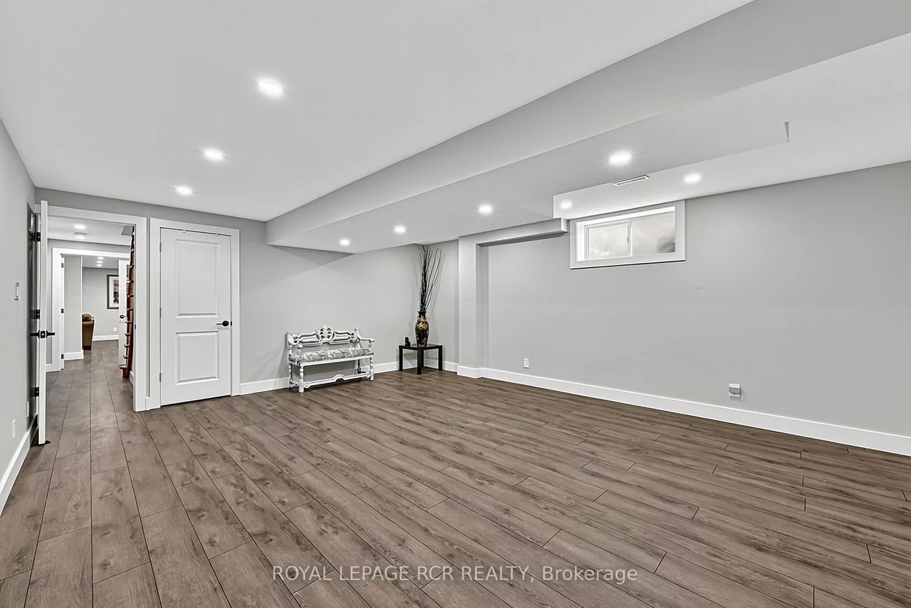 5, Borland, Caledon East, Caledon