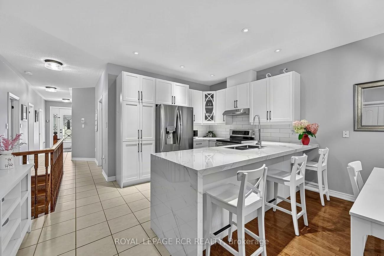 5, Borland, Caledon East, Caledon