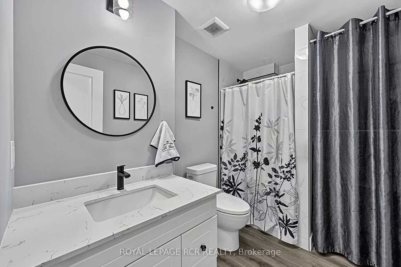5, Borland, Caledon East, Caledon