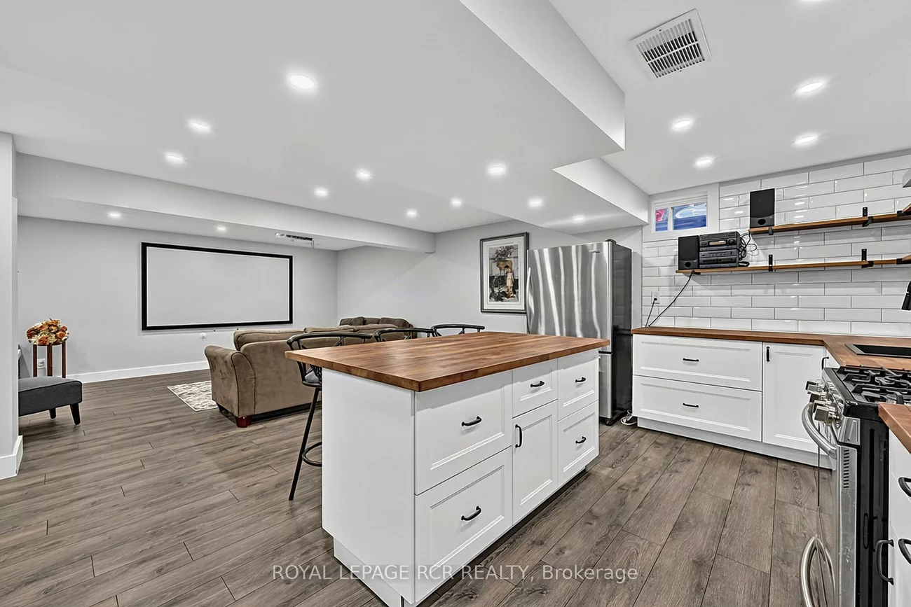 5, Borland, Caledon East, Caledon