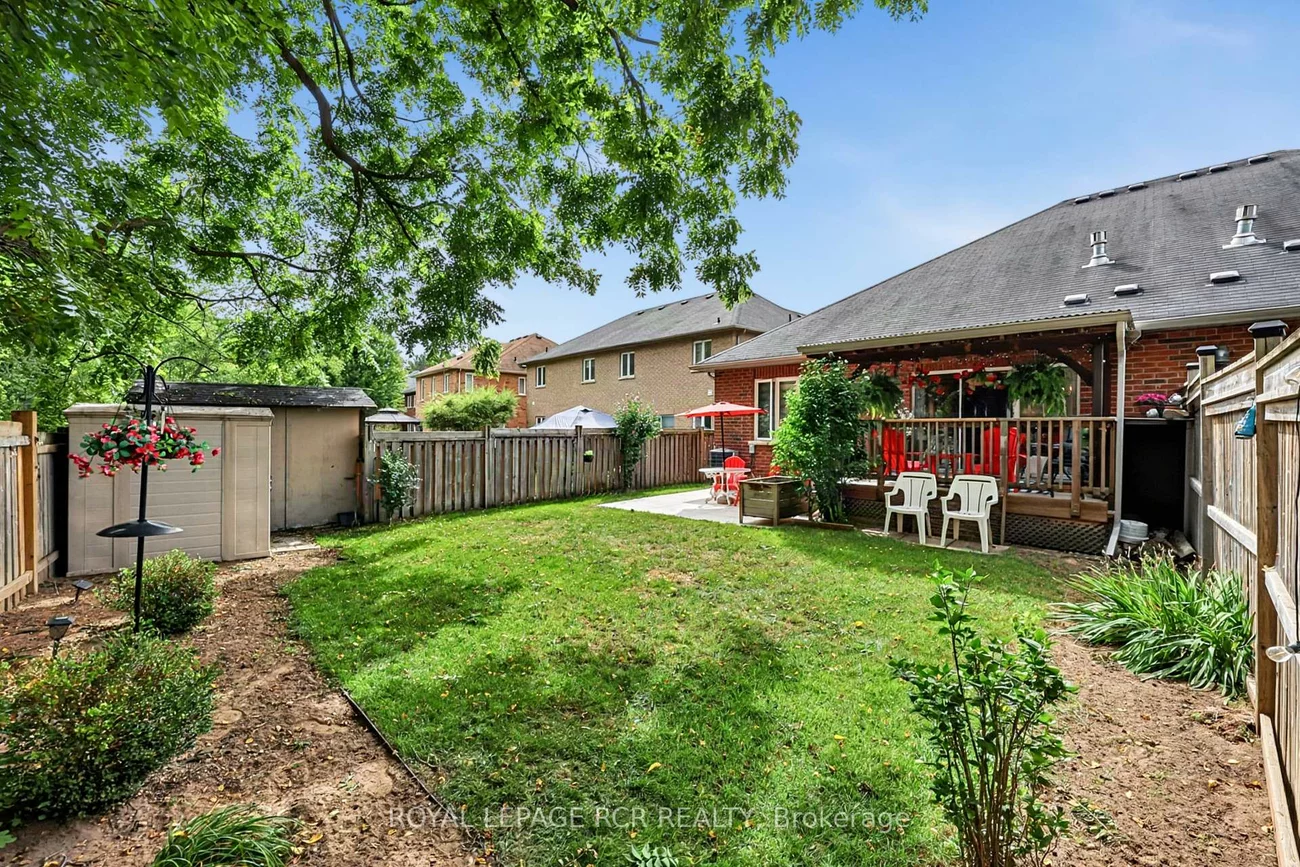 5, Borland, Caledon East, Caledon