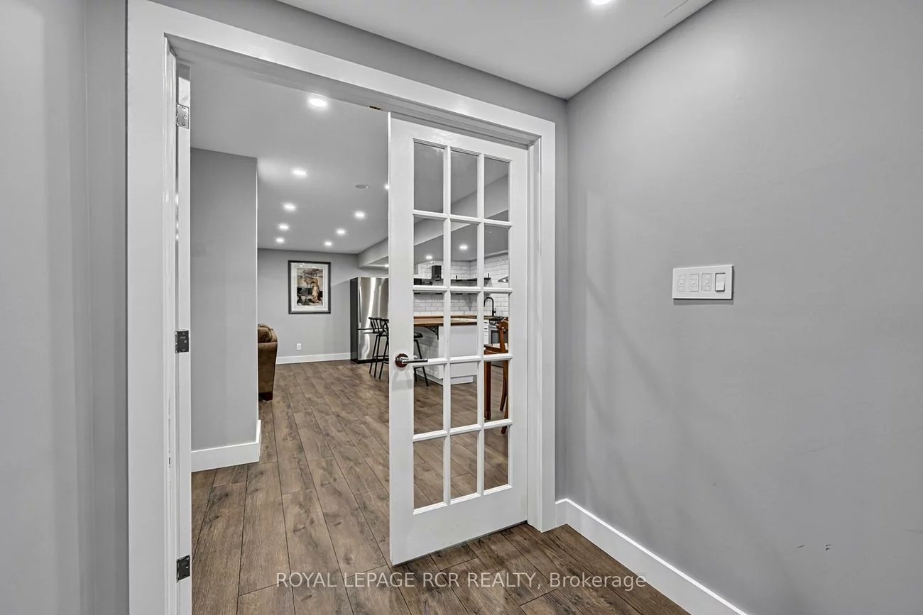 5, Borland, Caledon East, Caledon
