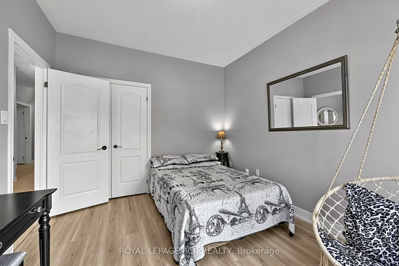5, Borland, Caledon East, Caledon