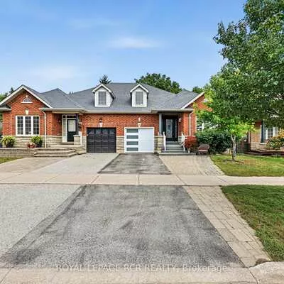 5, Borland, Caledon East, Caledon