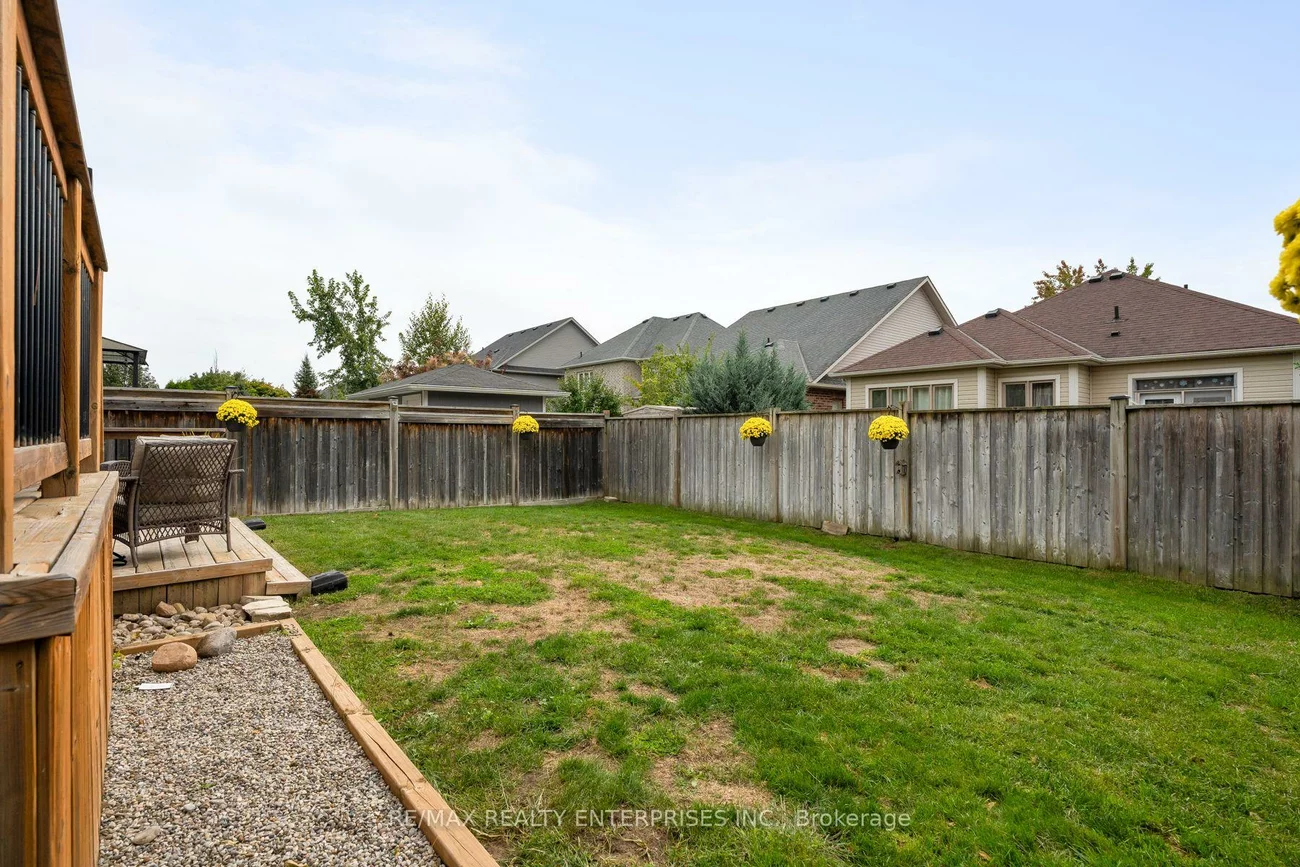 21, Boyces Creek, Caledon East, Caledon