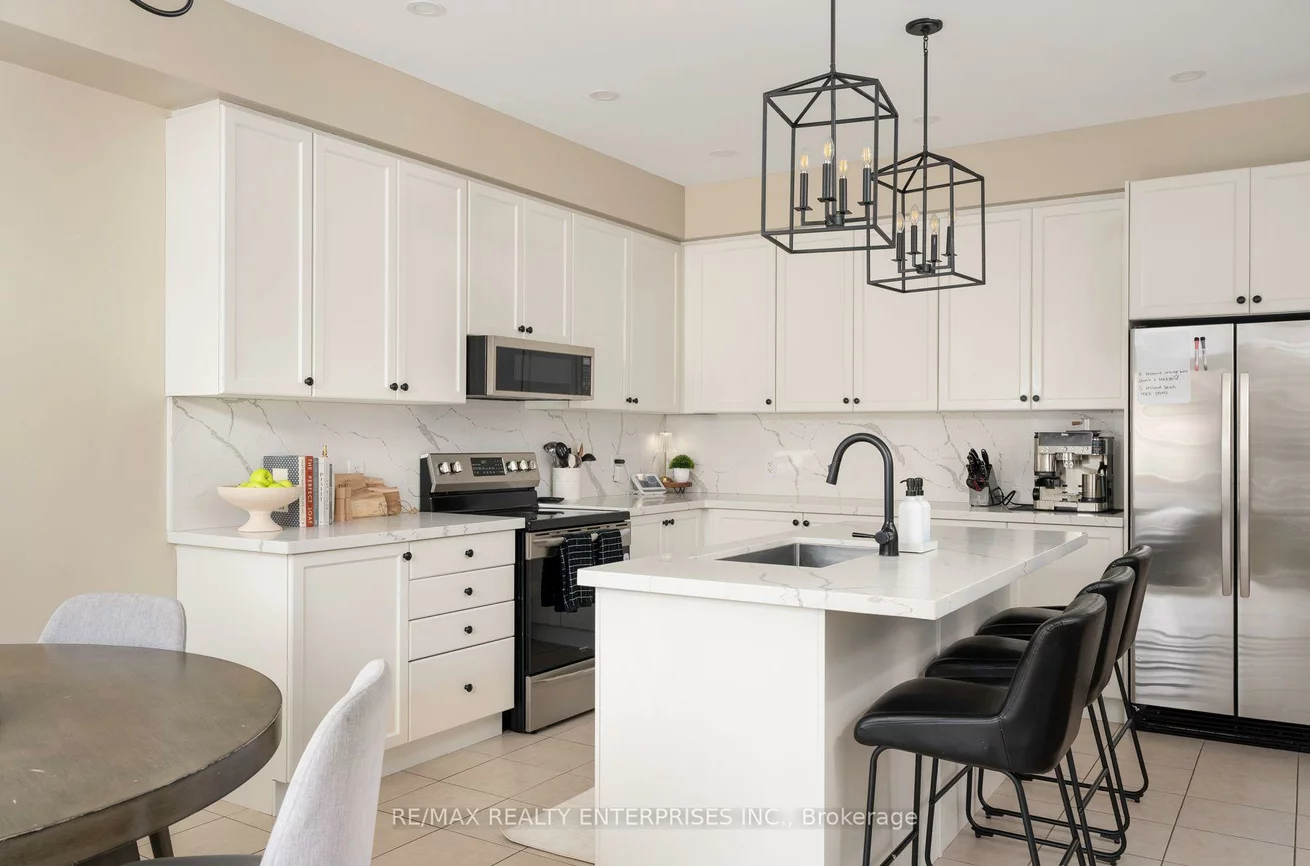 21, Boyces Creek, Caledon East, Caledon
