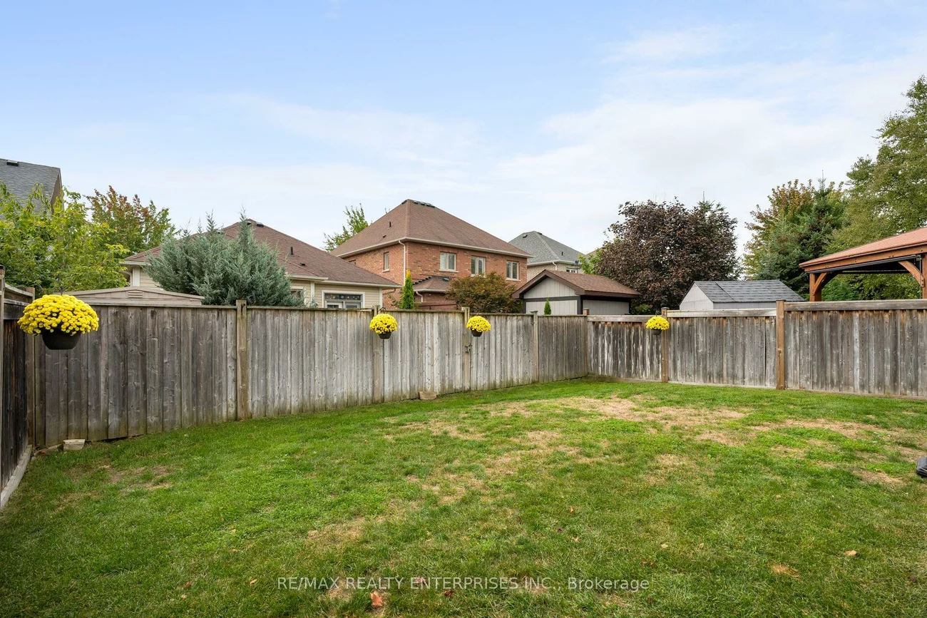 21, Boyces Creek, Caledon East, Caledon