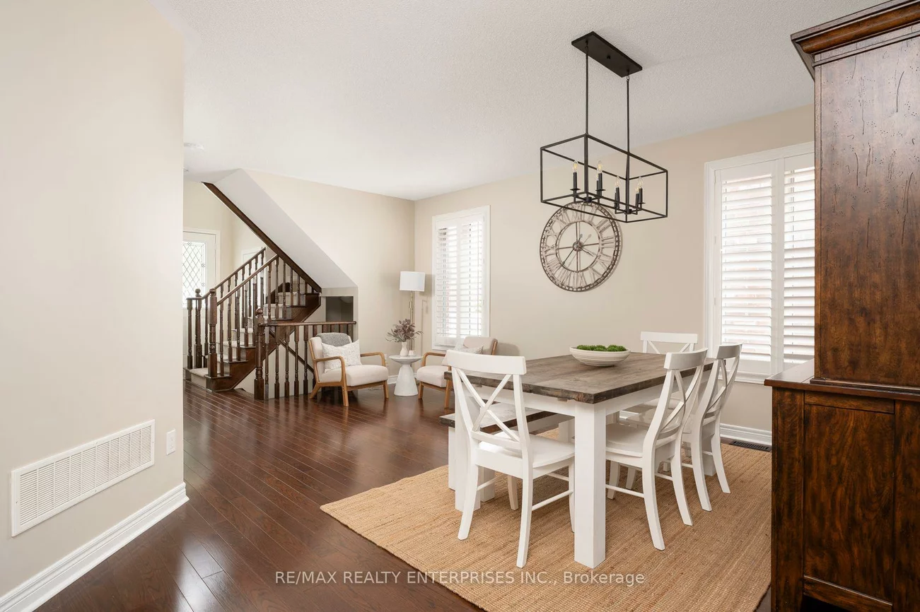 21, Boyces Creek, Caledon East, Caledon