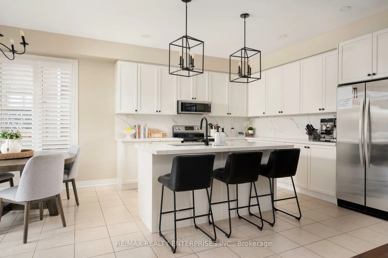 21, Boyces Creek, Caledon East, Caledon