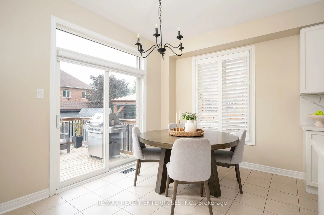 21, Boyces Creek, Caledon East, Caledon