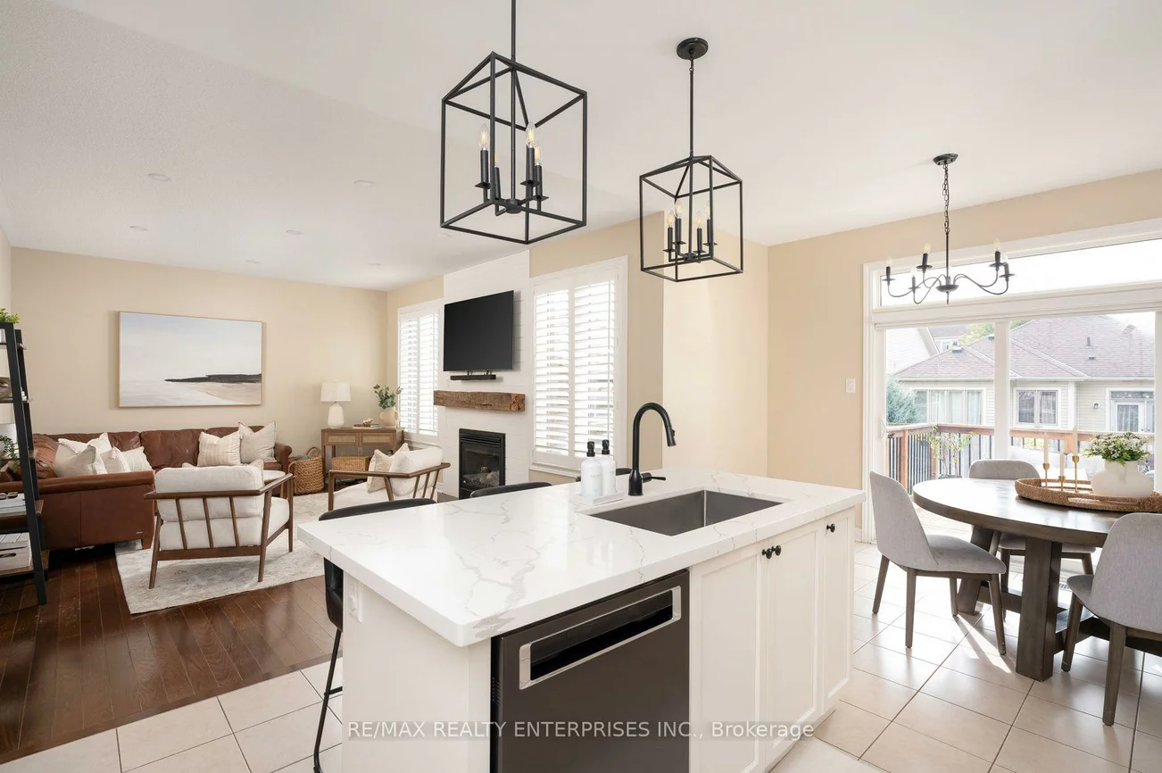 21, Boyces Creek, Caledon East, Caledon