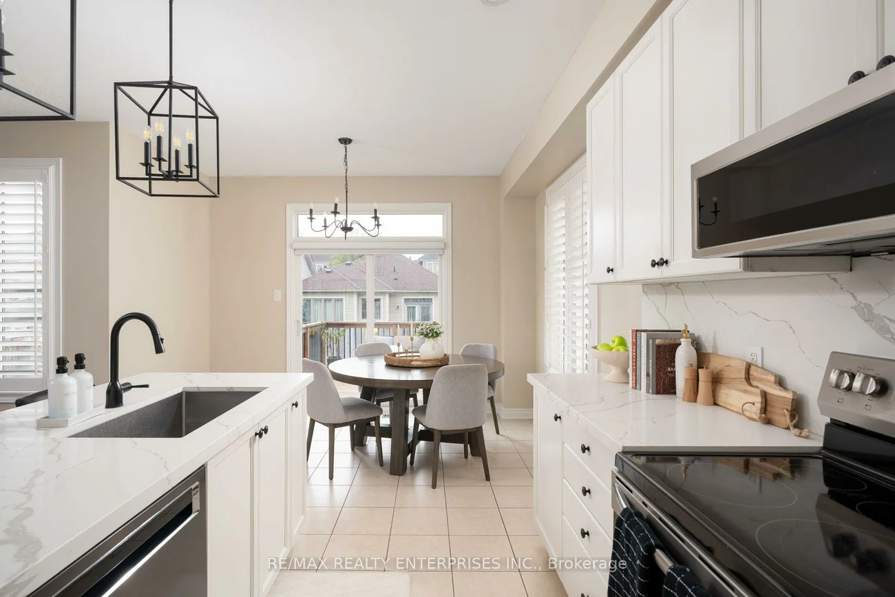 21, Boyces Creek, Caledon East, Caledon