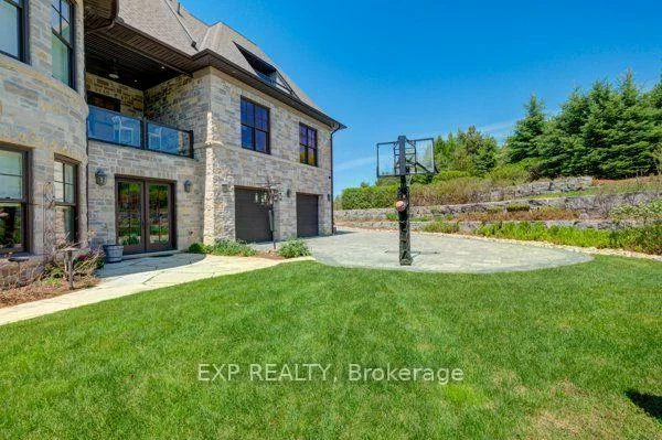 21, Edgewild, Palgrave, Caledon