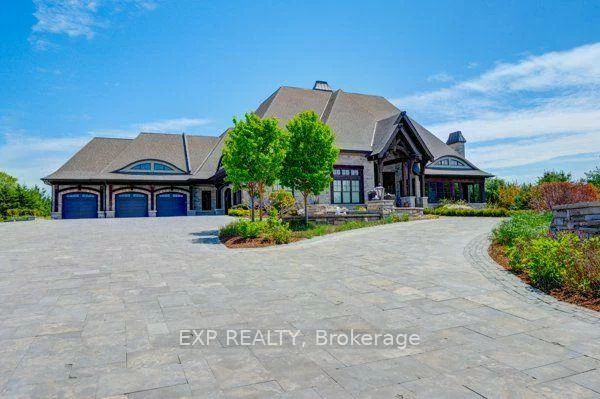 21, Edgewild, Palgrave, Caledon