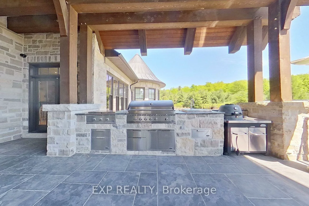 21, Edgewild, Palgrave, Caledon