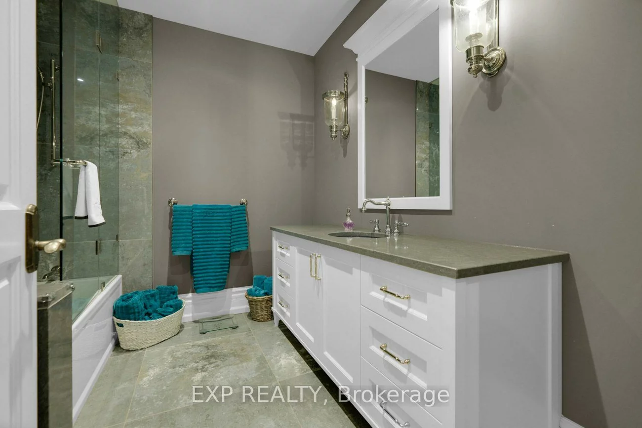 21, Edgewild, Palgrave, Caledon