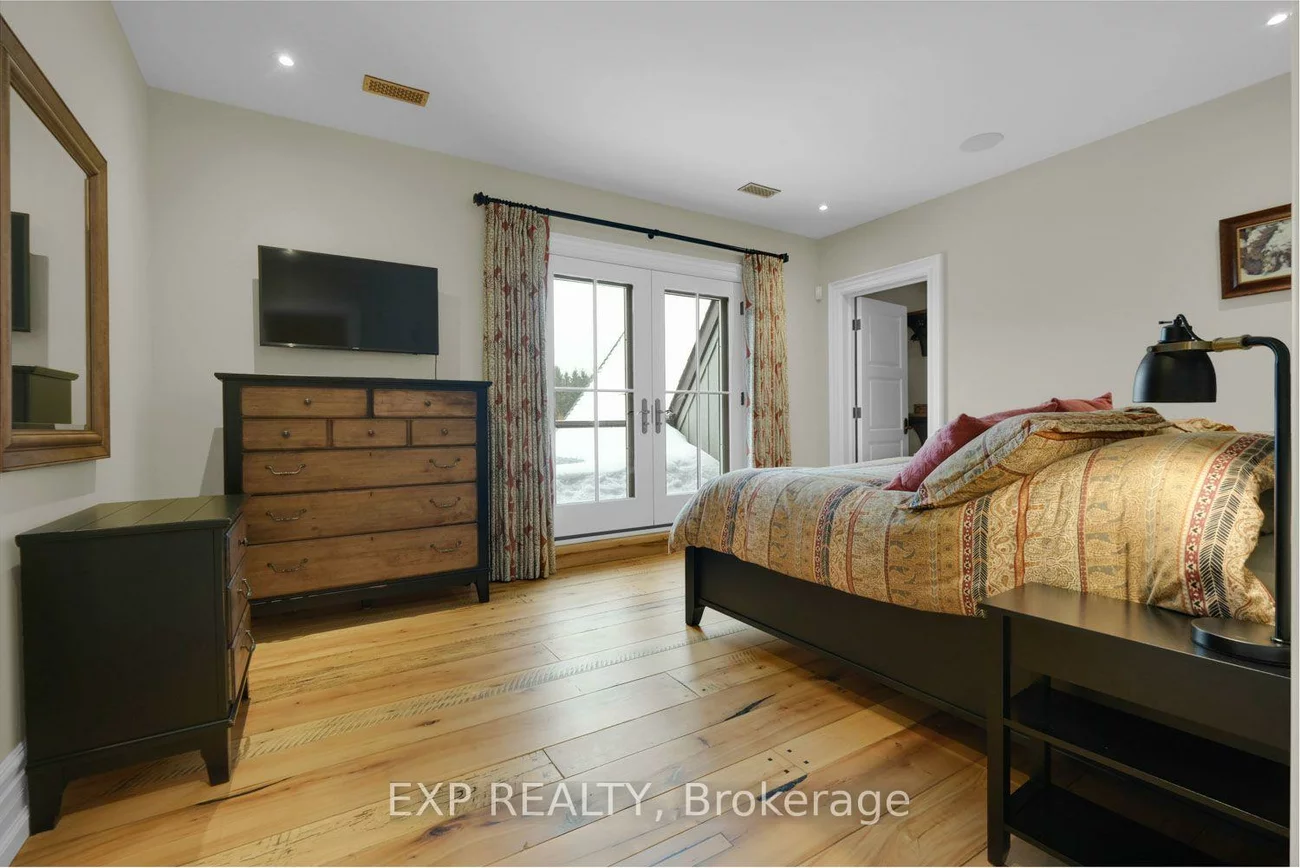 21, Edgewild, Palgrave, Caledon