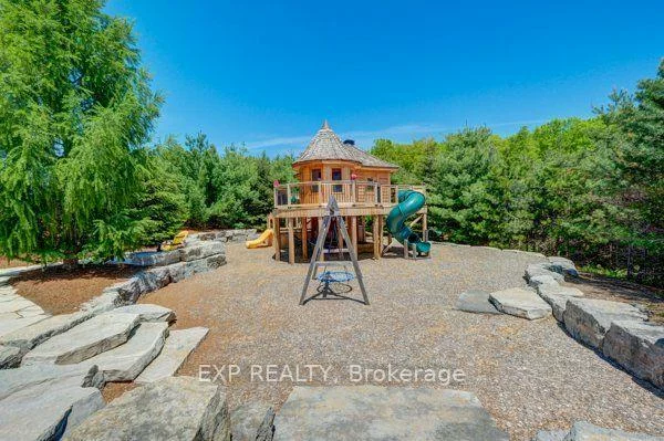 21, Edgewild, Palgrave, Caledon