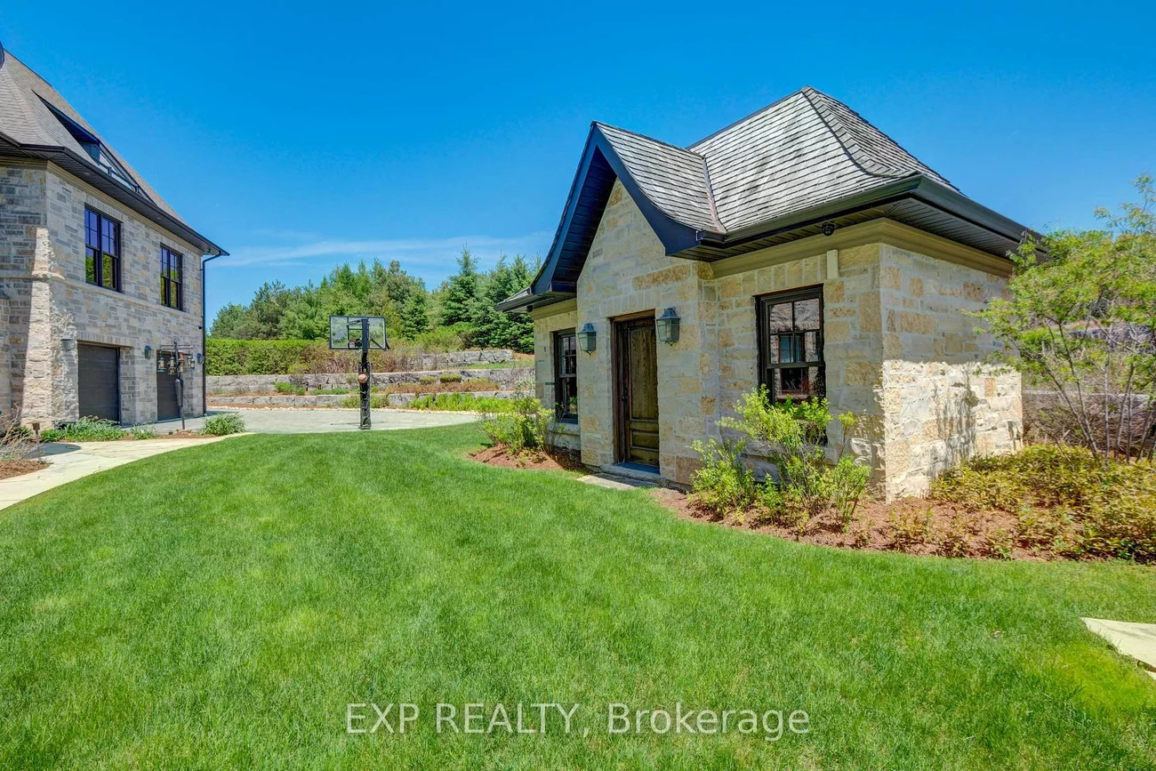 21, Edgewild, Palgrave, Caledon