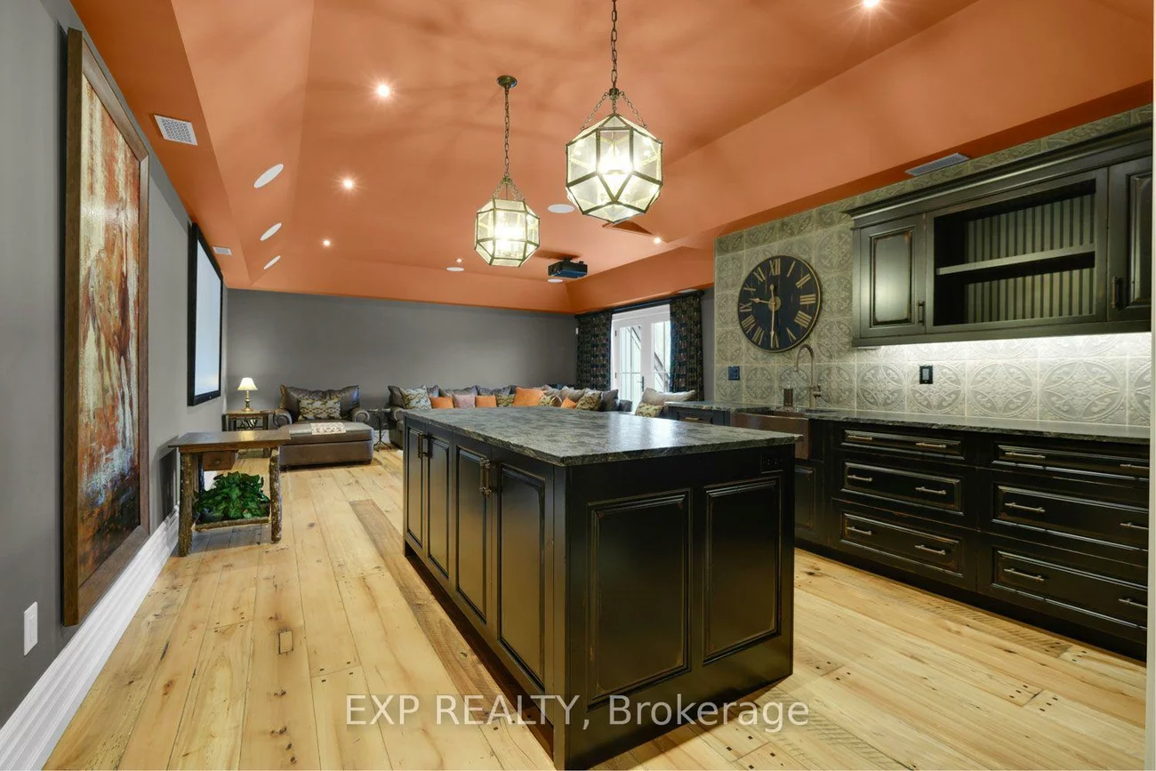 21, Edgewild, Palgrave, Caledon