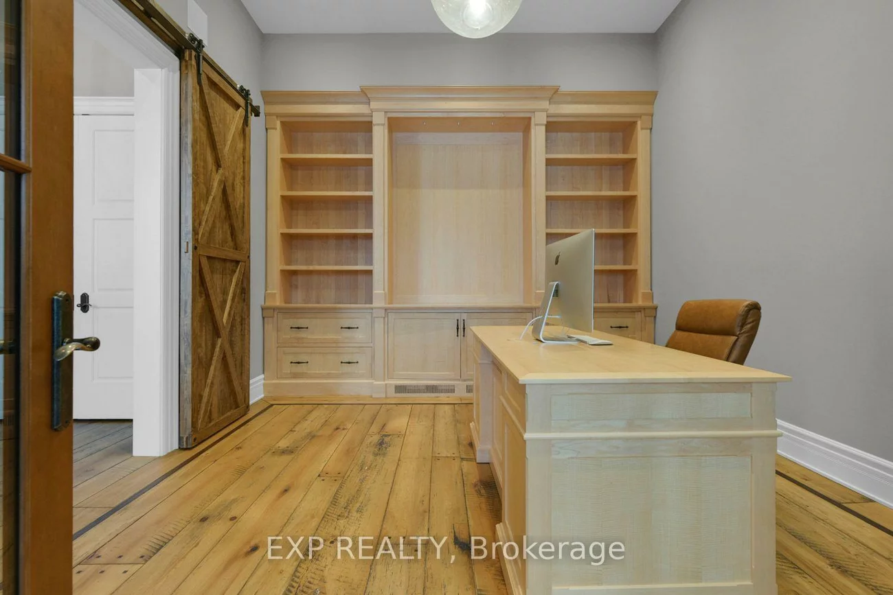 21, Edgewild, Palgrave, Caledon