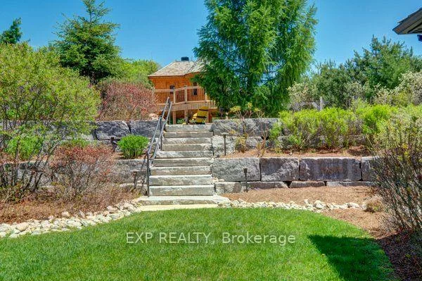 21, Edgewild, Palgrave, Caledon