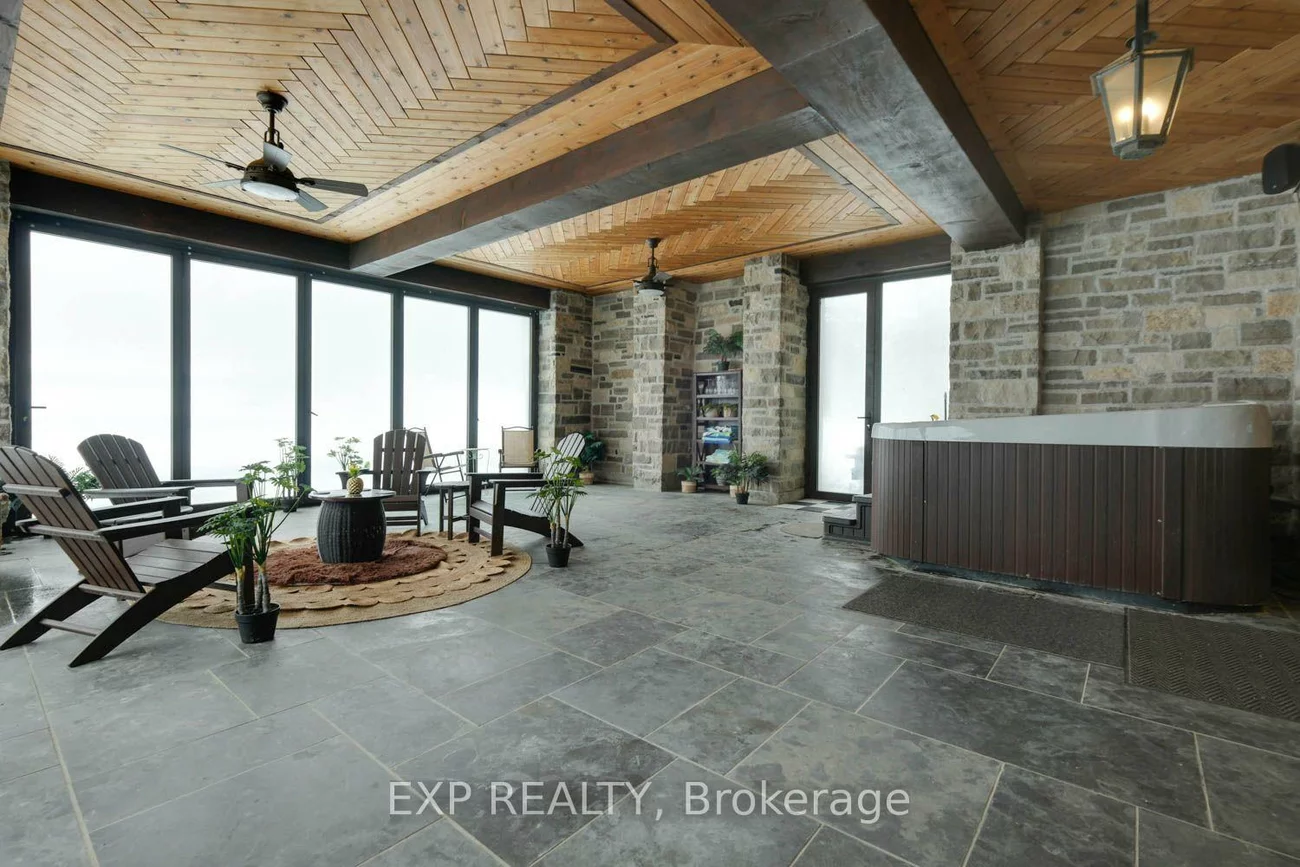 21, Edgewild, Palgrave, Caledon