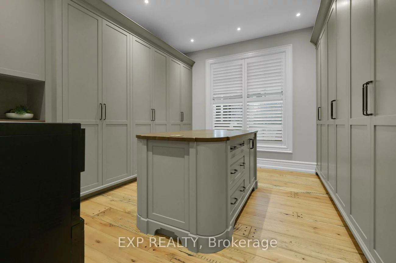 21, Edgewild, Palgrave, Caledon