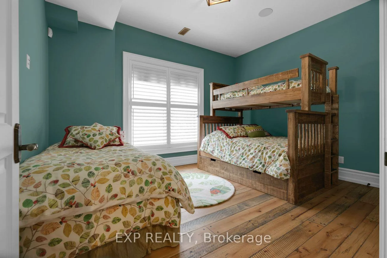 21, Edgewild, Palgrave, Caledon