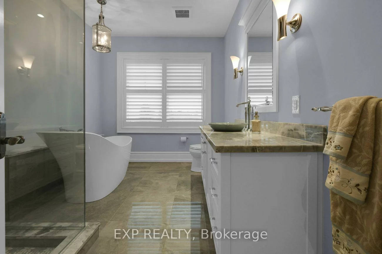 21, Edgewild, Palgrave, Caledon