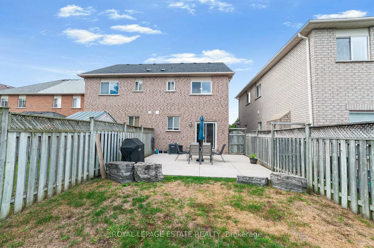 9, Brookstone, Rural Caledon, Caledon