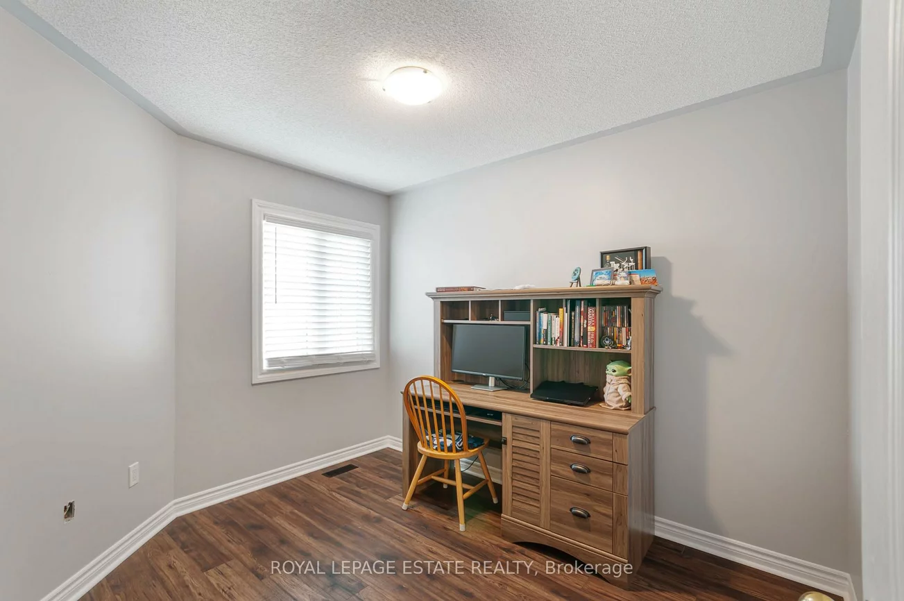 9, Brookstone, Rural Caledon, Caledon