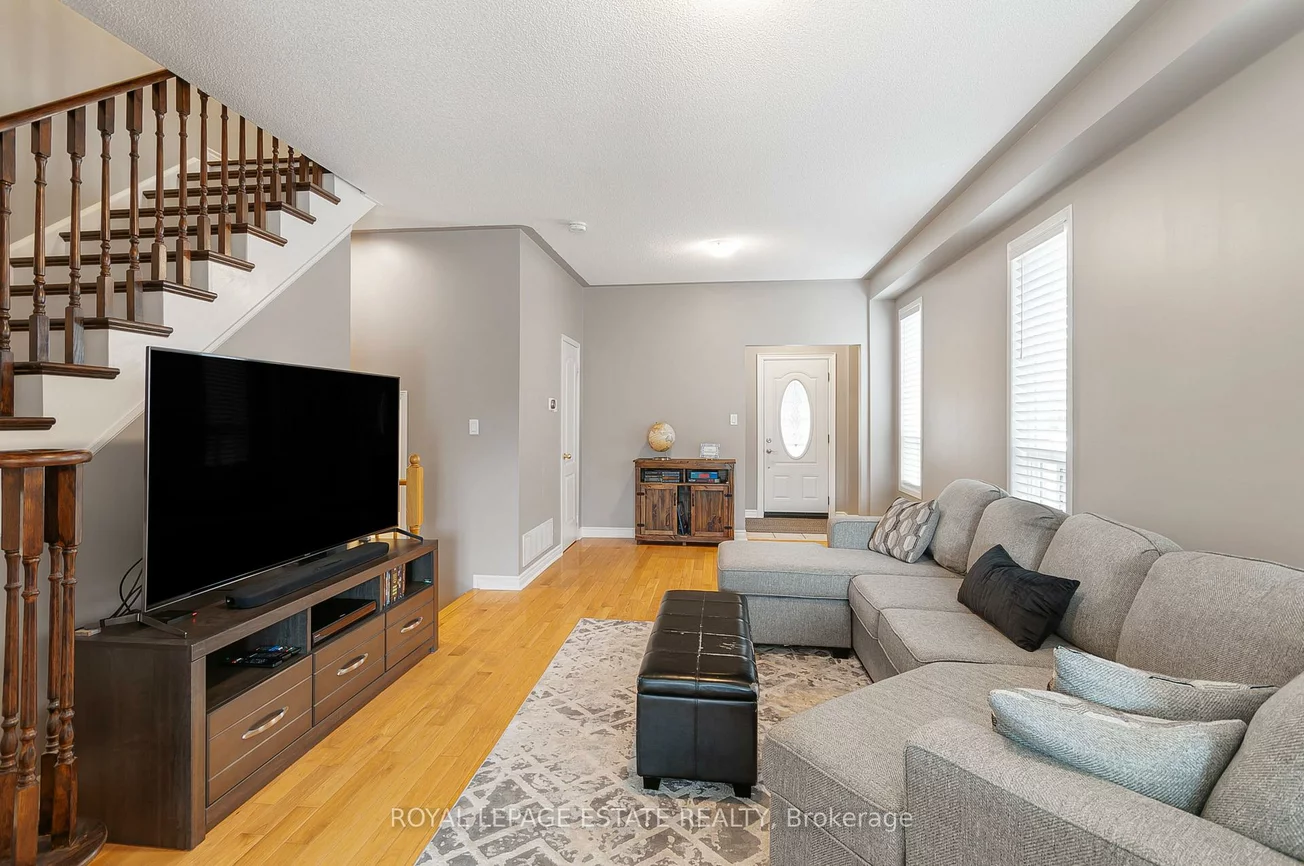 9, Brookstone, Rural Caledon, Caledon