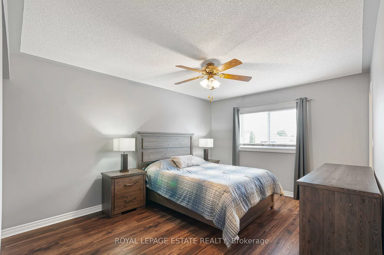 9, Brookstone, Rural Caledon, Caledon
